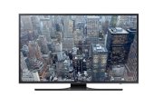 Tivi Led Samsung UN65JU650D(65-inch, Smart TV, 4K Ultra HD (3840 x 2160), LED TV)