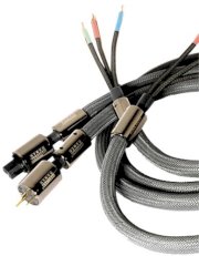 IsoClean 3030 Super Focus Power Cable (2m)