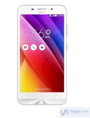 Asus Zenfone Max ZC550KL 8GB White