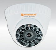 Camera giám sát Eyewide EWE-1820AHD