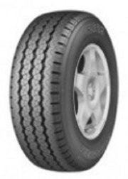 Lốp ô tô Bridgestone 175R14C R623 Nhật