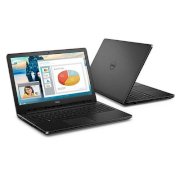 Laptop Dell Inspiron 3559-70073151 (Intel Core i5-6200U 2.8GHz, 4GB RAM, 500GB HDD, VGA AMD Radeon HD R5 M315, 15.6inch, DOS)