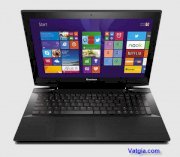 Lenovo Y50 Touch (5942-6255) (Intel Core i7-4700HQ 2.4GHz, 8GB RAM, 1008GB (8GB SSD + 1TB HDD), VGA NVIDIA GeForce GTX 860M, 15.6 inch Touch Screen, Windows 8.1 64 bit)