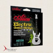 Dây đàn electric guitar AE530L