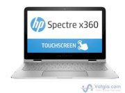HP Spectre x360 - 13-4100nx (P1E69EA) (Intel Core i5-6200U 2.3GHz, 8GB RAM, 256GB SSD, VGA Intel HD Graphics 520, 13.3 inch Touch Screen, Windows 10 Home 64 bit)