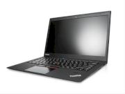 Lenovo ThinkPad X1 Carbon (Intel Core i7-5500U 1.8GHz, 8GB RAM, 128GB SSD, VGA Intel HD Graphics 5500, 14 inch, Windows 8 64 bit) Ultrabook