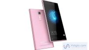 Leagoo Alfa 1 Pink