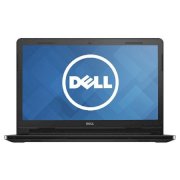 Dell Inspiron 14 3451 (XJWD61) (Intel Pentium N3540 2.16GHz, 2GB RAM, 500GB HDD, VGA Intel HD Graphics, 14 inch, Windows 8.1)