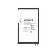 Pin Samsung Galaxy Tab 4 8.0 T331