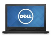 Dell Vostro 3458 (8W9P21) (Intel Core i5-5200U 2.7GHz, 4GB RAM, 500GB HDD, VGA Nvidia GeForce 820M, 14 inch, Free DOS)