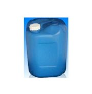 Chất phá bọt - Defoamer DP220