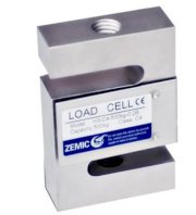 Loadcell H3-C3-100kg-3B