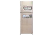 Tủ lạnh Toshiba GR-R32FVUD