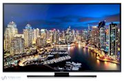 Tivi LED Samsung 50HU7000 (4K, Smart TV)