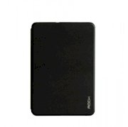 Bao da Samsung Galaxy Tab S2 8.0 Rock