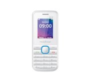 Mobiistar B219 White-Blue