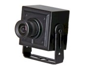 Camera D-vitec DV-IP3343-FR