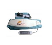 Đai massage toàn thân New Magic XD-501