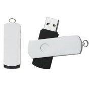 USB memory USB U-420 2GB