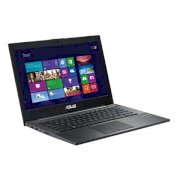 Laptop ASUS PU401LA-WO243D (Intel Core i5-4210U 2.7GHz, 8GB RAM, 1TB HDD, VGA Intel HD Graphics 4400, 14.0", DOS)