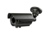 Camera Bcom IPC-SX90A-1.0MPE