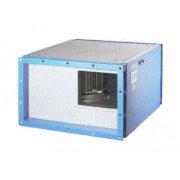 Quạt hộp ly tâm độ ồn thấp CFG-1.4 0.1kW
