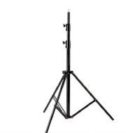 Chân đèn Studio Flash Light Stand 2.6m