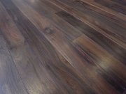 Sàn gỗ tự nhiên chiu liu Hòa Bình