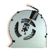 FAN CPU HP 450 G0, 450 G1