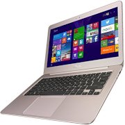 Laptop ASUS UX305UA-FC013T (Intel Core i5-6200U 2.8GHz, 8GB RAM, 256GB SSD, VGA Intel HD Graphics 520, 13.3", Windows 10)