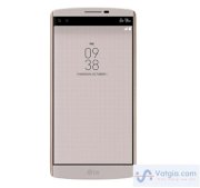 LG V10 H901 64GB Modern Beige for T-Mobile