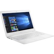 Laptop ASUS UX305CA-FC023T (Intel Core M3-6Y30 2.2GHz, 8GB RAM, 128GB SSD, Intel HD Graphics 515, 13.3", Windows 10)