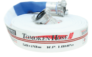 Vòi chữa cháy Tomoken 50A - 10 Bar