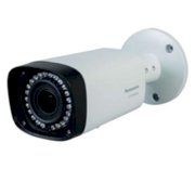 Camera Panasonic CV-CPW103L