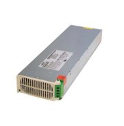 GE CP2725AC48TEZ-FB Compact Power Line High Efficiency Rectifier