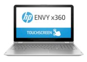 HP ENVY x360 - 15-w106ne (T8S38EA) (Intel Core i5-6200U 2.3GHz, 6GB RAM, 500GB HDD, VGA NVIDIA GeForce 930M, 15.6 inch Touch Screen, Windows 10 Home 64 bit)