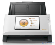 Máy scan Plustek eScan A150