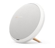 Harman Kardon Onyx Studio 2 (White)