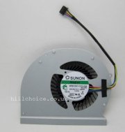 FAN CPU DELL E6430