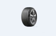 Lốp xe ô tô Dunlop 185/60 R14