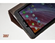 Bao da Asus FonePad 7 2 SIM (FE170CG)