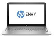 HP Envy 15-ae121na (T8U56EA) (Intel Core i5-6200U 2.3GHz, 8GB RAM, 1TB HDD, VGA NVIDIA GeForce 940M, 15.6 inch, Windows 10 Home 64 bit)