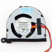 FAN CPU ASUS EEE PC 1015 1015P 1015PX 1015PE 1011PX 1015BX