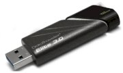 USB Kingston DataTraveler Elite 3.0 16GB