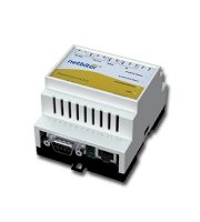 Thiết bị điều khiển từ xa Netbiter EasyConnect EC150 (máy phát điện, tòa nhà, công nghiệp, năng lượng, chống trộm)