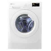Máy giặt Electrolux EWF10744 - 7,5Kg