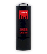 USB Strontium JET 16Gb (SR16GBBJET )