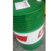 Nhớt động cơ cho xe tải nặng, đầu kéo, thi công cơ giới Castrol Vecton 15W40 CI-4