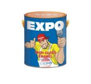 Sơn dầu Expo EX0029 17.75L