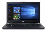 Acer Aspire VN7-572G-53E7 (NX.G6GAA.003) (Intel Core i5-6200U 2.3GHz, 8GB RAM, 1TB HDD, VGA NVIDIA GeForce 945M, 15.6 inch, Windows 10 Home)